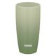 【セール】サーモス（THERMOS）真空断熱タンブラー オリーブグリーン 420ml JDM-421 OG 1個