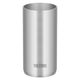サーモス（THERMOS）真空断熱タンブラー ステンレス 340ml JDW-340 S 1個