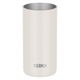 サーモス（THERMOS）真空断熱タンブラー ストーンホワイト 340ml JDW-340C STW 1個