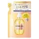 シトラスパ エアリー＆モイスト シャンプー レフィル 400ml コスメテックスローランド