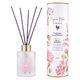 【ギフト】 デイズインブルーム ガーデン リードディフューザー ローズブーケ 100ml 1個 グローバルプロダクトプランニング