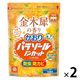 かおりパラゾールノンカット 袋入 700g 金木犀の香り 1セット（2袋） 白元アース
