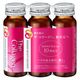 資生堂　ザ・コラーゲン　ドリンク　1パック（50ml× 3本）