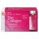 資生堂　ザ・コラーゲン　ドリンク　1箱（50ml× 10本）