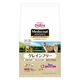 メディコートアドバンス グレインフリー 1歳から チキン味 国産 2kg（500g×4袋入）ペットライン ドッグフード
