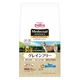 メディコートアドバンス グレインフリー 1歳から フィッシュ味 国産 2kg（500g×4袋入）ペットライン ドッグフード