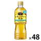 ポッカサッポロフード＆ビバレッジ マブロック レモンティー 微糖 525ml 1セット（48本）