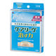 ニチバン 家庭用創傷パッド 救急絆創膏 ケアリーヴ 治す力 防水タイプ ジャンボサイズ 80mm×100mm CNB4J 1箱（4枚入）