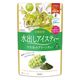 日東紅茶 水出しアイスティー マスカットグリーンティー ティーバッグ 1袋（10バッグ入）