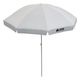 220UV ソーラーブロックパラソル 69600065 LOGOS/ロゴス