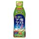 機能性表示食品 JOYL 毎日アマニ油 326g ペット オメガ3 味の素 1本 J-オイルミルズ