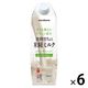 マルコメ プラス糀 米糀ミルク 1000ml 1箱（6本入）