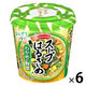 エースコック スープはるさめ わかめと野菜　1セット（6食）