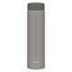 サーモス 真空断熱ケータイマグ 600ml ストーングレー JON-6011個