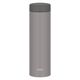 サーモス 真空断熱ケータイマグ 480ml ストーングレー JON-481 STG1個