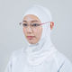 日本フィットフード 衛生用帽子 フィットインナー FHI-1050 ホワイト F 00508910 1ケース(50個(1個×50))（直送品）
