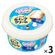パンにぬるホイップクリームミルク 150g 3個 ソントン ジャム スプレッド パン