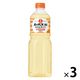 日の出 和風天国みりんタイプ 1000ml 3本 キング醸造
