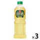 日の出 国産純米料理酒 800ml 3本 キング醸造