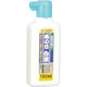 TJMデザイン 雨の日白液180mL PSW3-180 1個