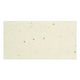 アーテック テーブルマット おてもとまっと七夕 小 クリーム (100枚入) TN-23 1ケース(100個(1個×100))（直送品）