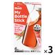 【スティック】ブレンディ マイボトルスティック やさしく香るピーチルイボスティー 1セット（18本：6本入×3箱）