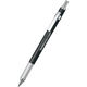 TJMデザイン すみつけシャープ(2.0mm) メタルヘッド SS20MH-HB 1個