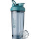 Blender Bottle（ブレンダーボトル） プロテインシェイカー プロ28 28オンス(800ml) C.BLUE BBPRO28（直送品）