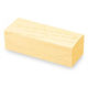 石渡 ギフト箱 カスタード M 04976 1ケース(200個)（直送品）