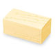 石渡 ギフト箱 カスタード S 04975 1ケース(200個)（直送品）