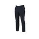 ジーベック エコTCストレッチラットズボン ディープネイビー 110 1763ー19ー110 1763 1着（直送品）