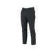 ジーベック エコTCストレッチラットズボン チャコールグレー 105 1763ー25ー105 1763 1着（直送品）