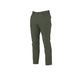 ジーベック エコTCストレッチラットズボン アーミーグリーン 70 1763ー62ー70 1763 1着（直送品）