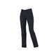 ジーベック エコTCストレッチレディススラックス ディープネイビー 7 1764ー19ー7 1764 1着（直送品）