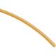 日本ピスコ ピスコ ナイロンチューブ イエローブラウン 6×4 100M NA0640-100-YB 1本 818-1406（直送品）