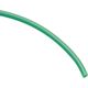 日本ピスコ ピスコ ポリウレタンチューブ グリーン 1.8×1 20M UB01810-20-G 1本 818-2272（直送品）
