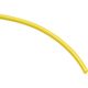 日本ピスコ ピスコ ポリウレタンチューブ イエロー 1.8×1 20M UB01810-20-Y 1本 818-2276（直送品）