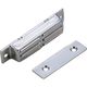 スガツネ工業 SUGATSUNE (140058067)MC0083Dマグネットキャッチ MC0083D 1個 132-4078（直送品）