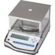 新光電子 ViBRA CJー220S:高精度電子天びん 高精度モデル(防水・防塵型)220g CJ-220S 1台 128-7358（直送品）