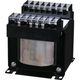 豊澄電源機器 豊澄電源 SD21シリーズ 200V対100Vの絶縁トランス 1.5KVA SD21-015KB 1台 806-9515（直送品）