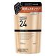 サクセス24 MOIST FEELシャンプー詰め替え 320ml 花王