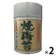 浜乙女 焼海苔 有明海産海苔 10切100枚 1セット（1缶×2）