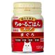いなば CIAO チャオ ちゅ～るごはんスープ 猫 総合栄養食まぐろ 国産 120g 1個 ちゅーる キャットフード