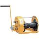 マックスプル工業 マックスプル キャプスタン式手動ウインチ MC-20 1台 851-9773（直送品）