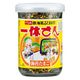 やま磯 一休さん 海苔たまご 48g 1個 ふりかけ
