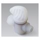 アズワン TEFEN 2WAY 樹脂バルブ R1/4×Rc1/4 PVDF 67-3076-76 1個（直送品）