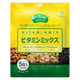 食べていいナッツビタミンミックス 20g×5袋 1個 3G CARE