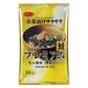 白子のり お茶漬け サラサラプレミアム 鮭 5.8g×3袋 1個