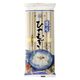 石丸製麺 讃岐ひやむぎ400g 1個