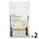 無印良品 オリジナルブレンドコーヒー ライトテイスト ドリップ 70g（10g×7バッグ） 1セット（1袋×2） 良品計画
